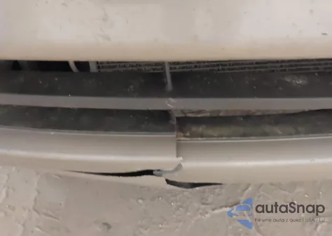 2007 Nissan Altima 2.5 S from USA, damaged, VIN 1N4AL21E07N442801